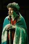 PIPPIN_075