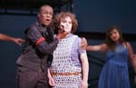 PIPPIN_076