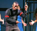PIPPIN_077