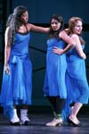 PIPPIN_078
