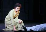 PIPPIN_079