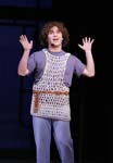 PIPPIN_083