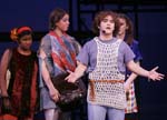 PIPPIN_084