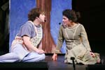 PIPPIN_091
