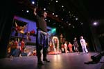 PIPPIN_095
