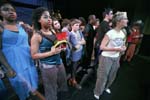 PIPPIN_096