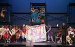 PIPPIN_097