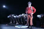 PIPPIN_098