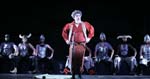 PIPPIN_099