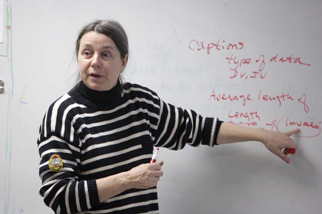 20090112_006