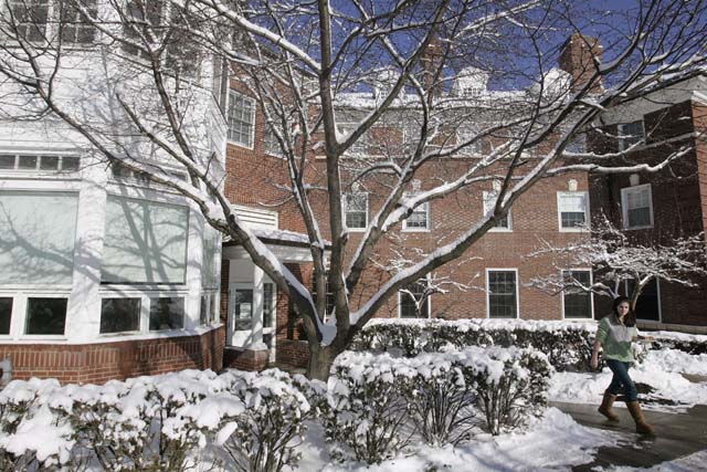 20090112_029