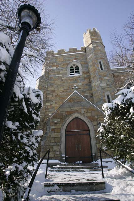 20090112_031