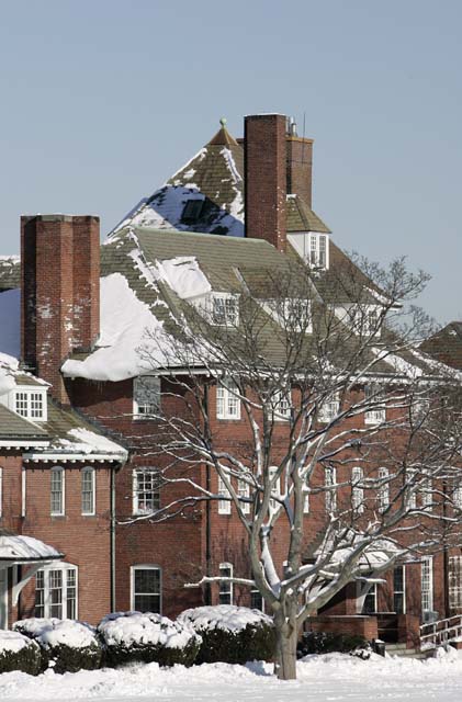 20090112_033