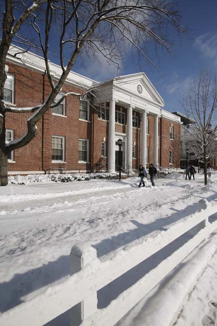 20090112_039