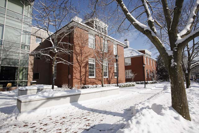 20090112_040