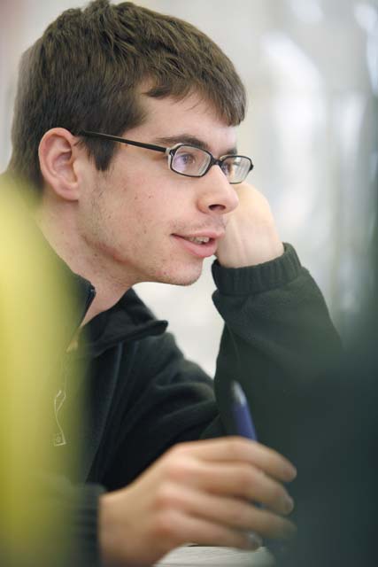 20090112_078