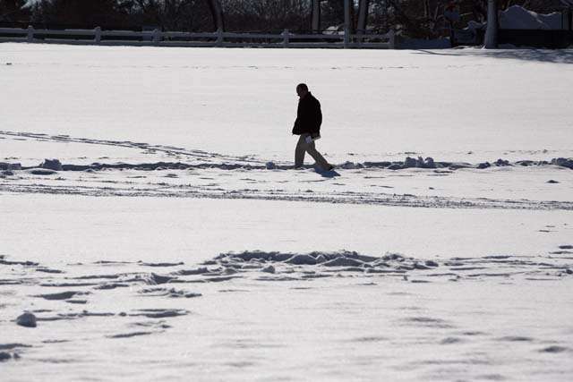 20090112_093