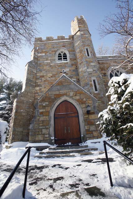 20090112_095