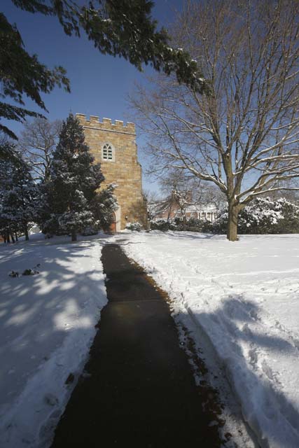 20090112_099