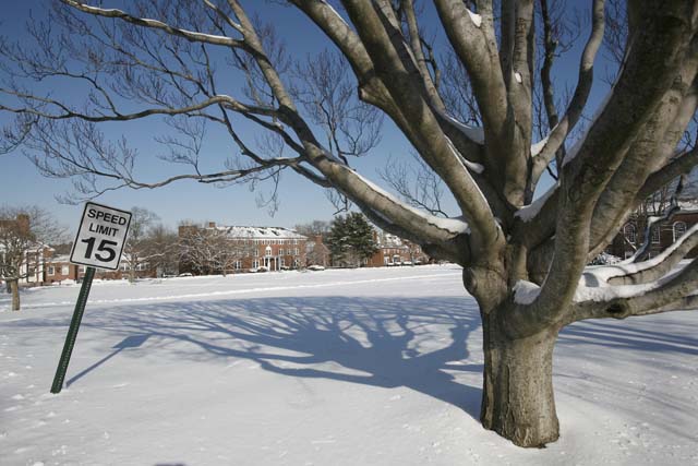 20090112_100