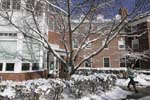 20090112_029
