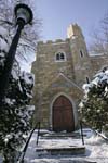 20090112_031