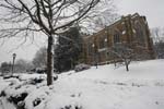 20090112_034