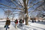 20090112_036