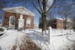 20090112_037