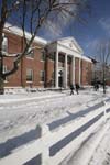 20090112_039