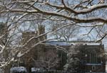 20090112_092
