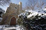 20090112_094