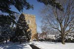 20090112_098