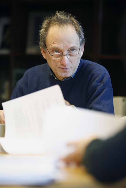 20090113_011