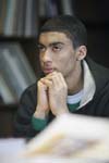 20090113_019
