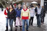 20090113_042