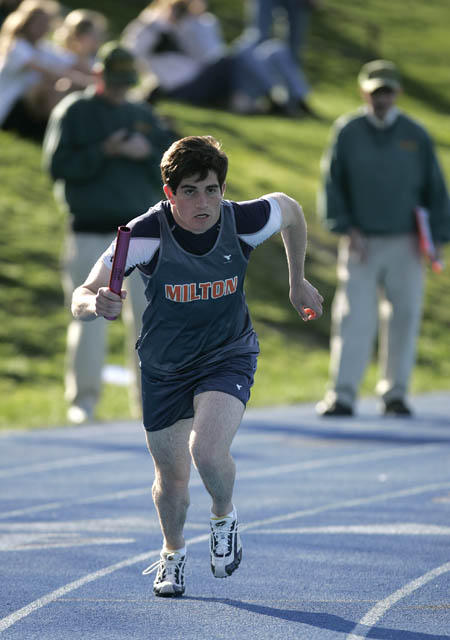 20090502_61