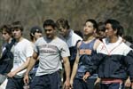 20090502_03
