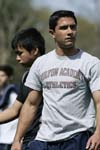 20090502_04