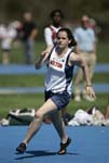 20090502_14