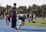 20090502_20