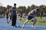 20090502_21