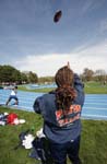 20090502_23
