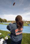 20090502_24