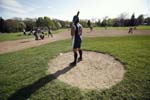 20090502_31