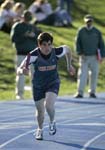 20090502_61