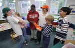 20090528_005