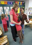 20090528_007