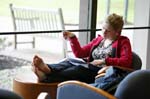 20090528_029