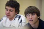 20090528_053